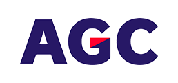 AGC