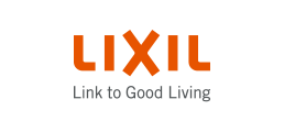 LIXIL