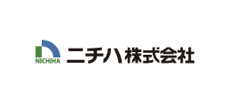 NICHIHA