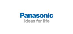 Panasonic