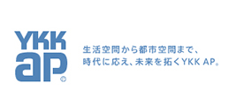 YKK