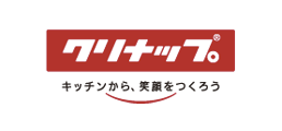 clinap