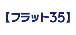flat35