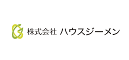 housu-g