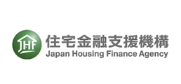 jyutaku