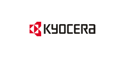kyocera