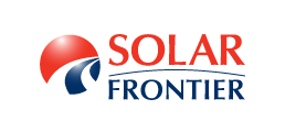 solar