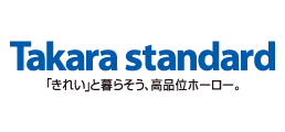 takara
