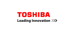 toshiba