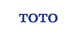 toto