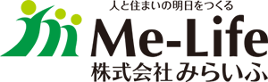 みらいふ