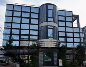 埼玉東支店